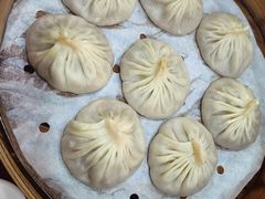 -东升灌浆包(辛庄街总店)