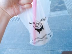 -新西兰乳制品直营·旗舰店