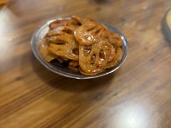 -冶建镜子·中国龙虾王(总店)