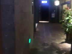 -海洋之星休闲汗蒸浴场