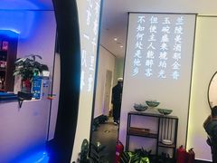 -湘渝人家·川湘菜(十里河店)