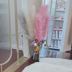 -HUII NAIL绘京美甲美睫会馆