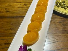 -苹果树下艺术餐厅(通州店)