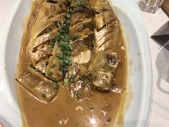 -映像威海·海鲜味道(市区店)