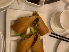 -翠园(荃新天地店)