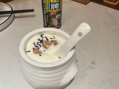 -徽镇小厨·经典徽菜(马连道店)