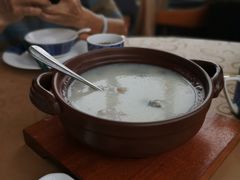 -云山堂广式早茶