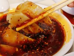 -贾记灌肠(羊市街店)