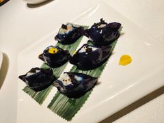 -广舟(千禧店)