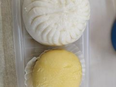 -欧尚(江阳中路店)