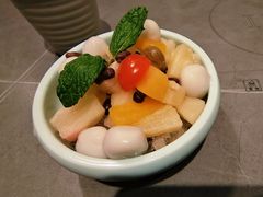 -君邦火锅(新疆大厦店)