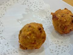 -揭阳钟记小食(福田新村店)