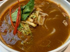 -关夫人餐厅(阳光广场店)