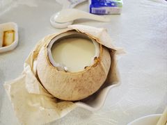 -好彩海鲜酒家(帝国中心店)