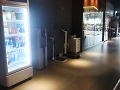 -威尔仕健身·游泳(古北店)