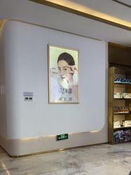 -南京美莱医疗美容·旗舰店