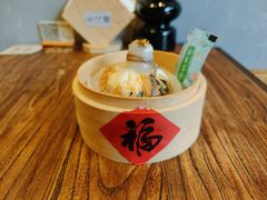 -清欢覔時