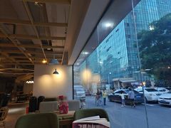 -道顺射箭·团建·骑射(张杨路店)