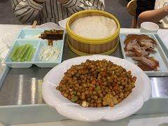 -紫光园(创始店)