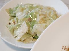 -渔语鱼酸菜鱼新川菜(来福士店)