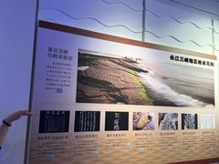 -白鹤梁水下博物馆