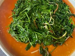 -HOMES上海本帮菜(襄阳公园店)