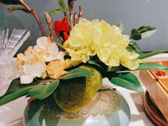 -渝乡辣婆婆·川菜 水煮鱼(安平店)