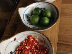 -大头椰·椰子鸡火锅(南宁万象城店)