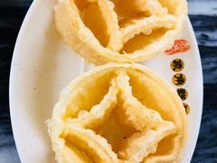 -象角群记(库充店)