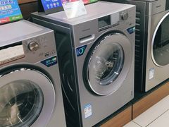 -苏宁易购(Suning Pro南昌东方银座店)