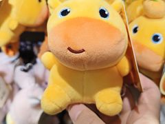 -义乌之心城市生活广场