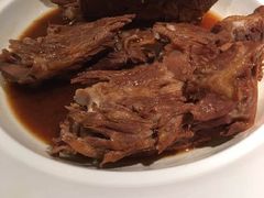 -九毛九西北菜(番禺万达店)