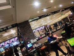 -令氏家外家周秦食府(高新店)