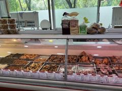 -北京稻香村(学清店)