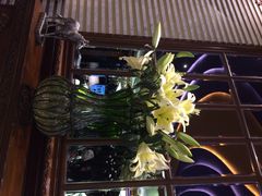 iphone_upload_pic-泰谷酒店·太古码头闽菜自助餐厅