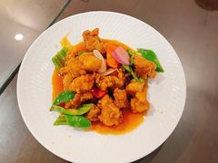 -盏簋品味馆(沙溪店)
