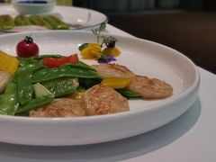 -同庆楼(花园店)