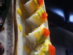 -TIMEZONE8东八时区餐厅&酒吧(798店)