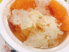 -民信老铺(人民路店)