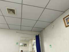 -刚子蹄花(总店)