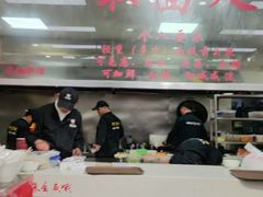 -常熟炒浇面馆(蓝旗街店)