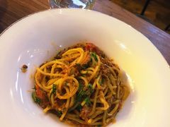 -1861意大利餐厅(文化广场店)