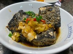 -湘下佬·老长沙吃货铺(顺成·大融城店)