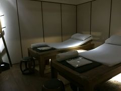 -常乐·对症推拿(世豪第30分店)