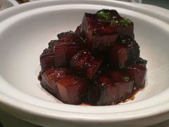 -马仕玖煲·融合菜·酥不腻烤鸭(人大店)