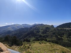 -神农架景区