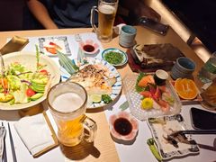 -南风(淮海街店)