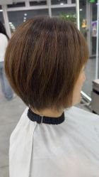 -Coo Hair salon