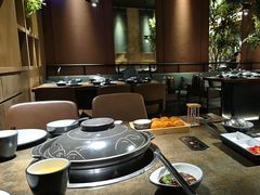 -同仁四季椰子鸡(海岸城天利店)