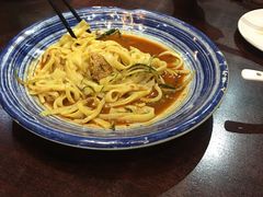 -阿西娅食府(中关村店)